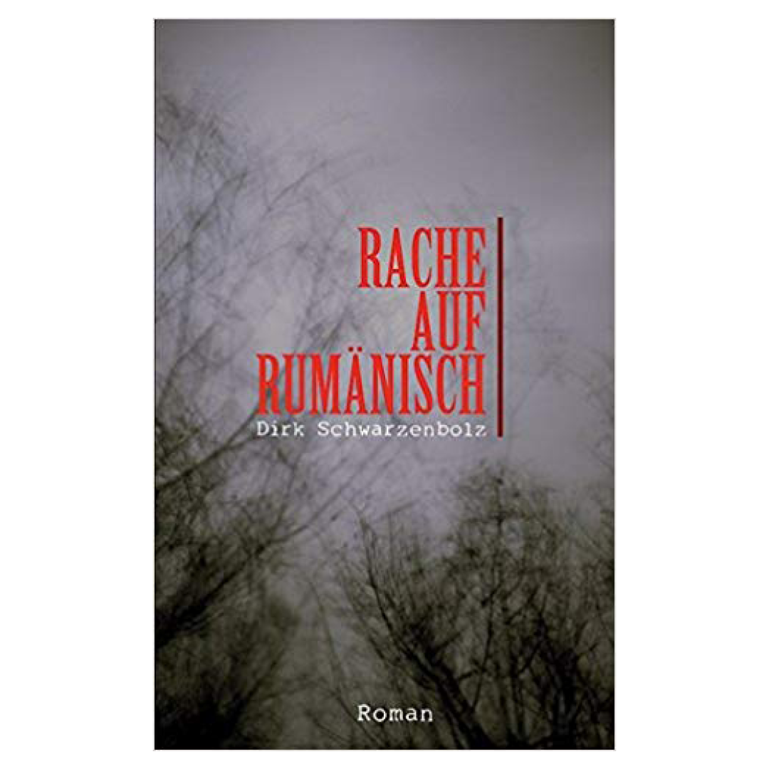 rache-auf-rumaenisch