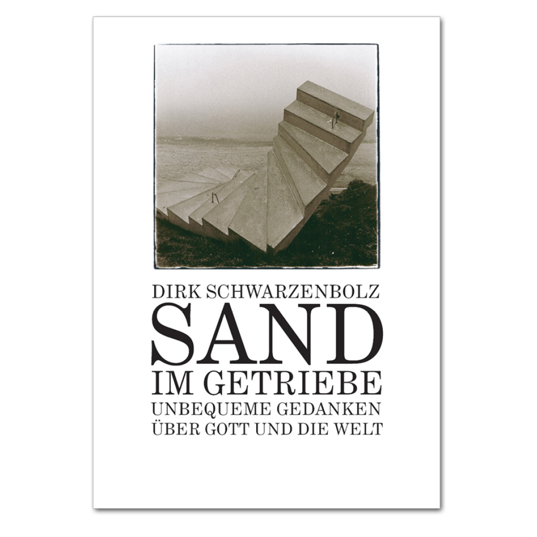 sand-im-getriebe