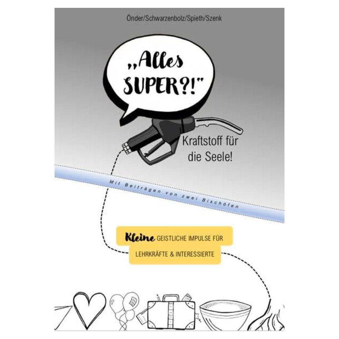 alles-super_kraftstoff-fuer-die-seele