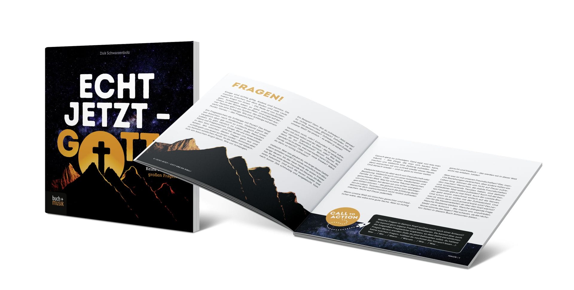 9783866874220_image_07_00__0_1920x1920